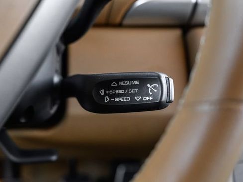 Used 2006 Porsche Cayman S image 64