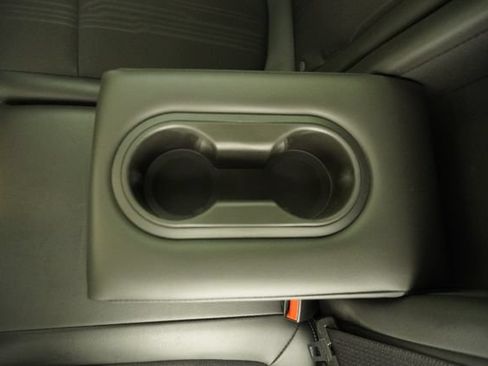Used 2015 Chevrolet Trax LT w/ LT Plus Package FWD image 36