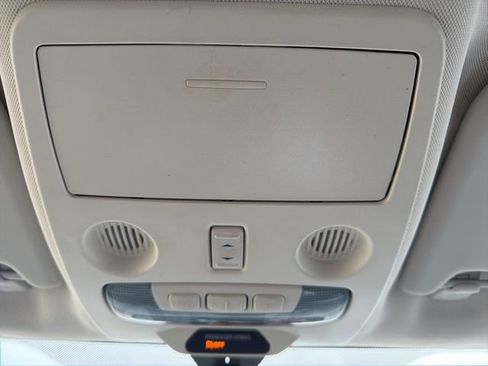 Used 2018 Ford EcoSport SE image 33