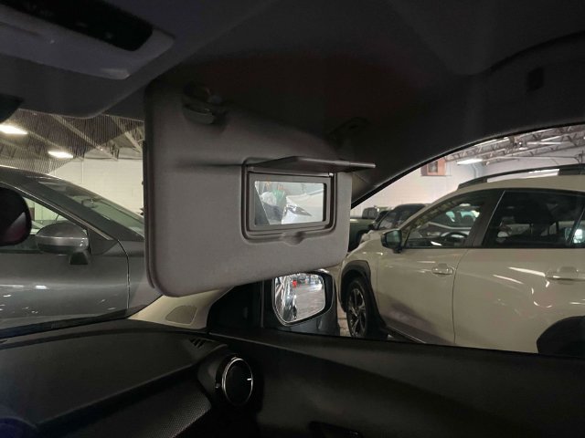 Used 2023 Nissan Kicks SV FWD image 32