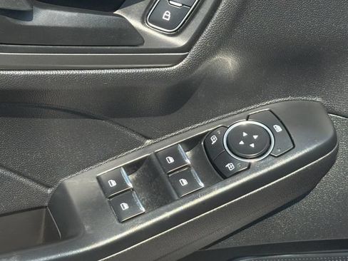 Used 2025 Ford Escape Active FWD image 13