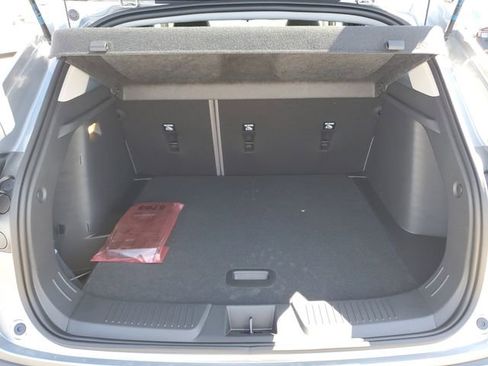 New 2026 Chevrolet Trax ACTIV w/ Driver Confidence Package image 9