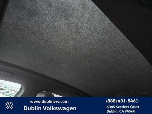 Certified 2023 Volkswagen ID.4 Pro S RWD image 17