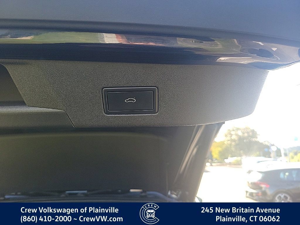 Certified 2023 Volkswagen ID.4 Pro S AWD/4WD image 53