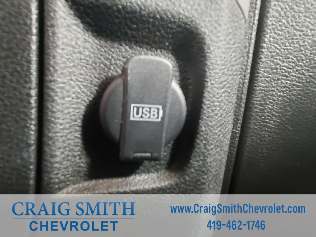 Used 2018 RAM 1500 Tradesman AWD/4WD image 24