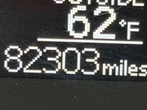 Used 2018 Toyota Corolla LE FWD image 20