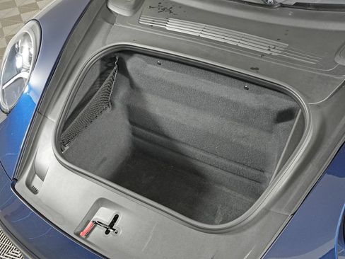 Certified 2020 Porsche 911 Carrera S RWD image 47