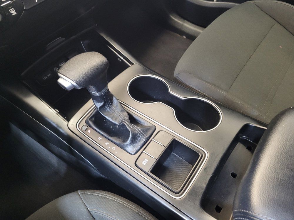 Used 2020 Kia Sorento L FWD image 26