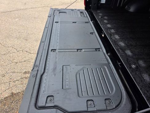 New 2026 Ford F150 Raptor image 56