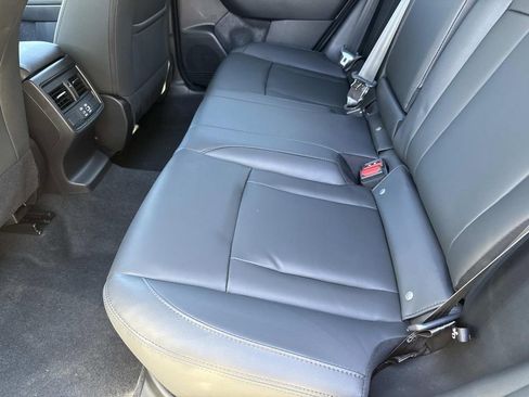 New 2026 Subaru Outback Premium image 14