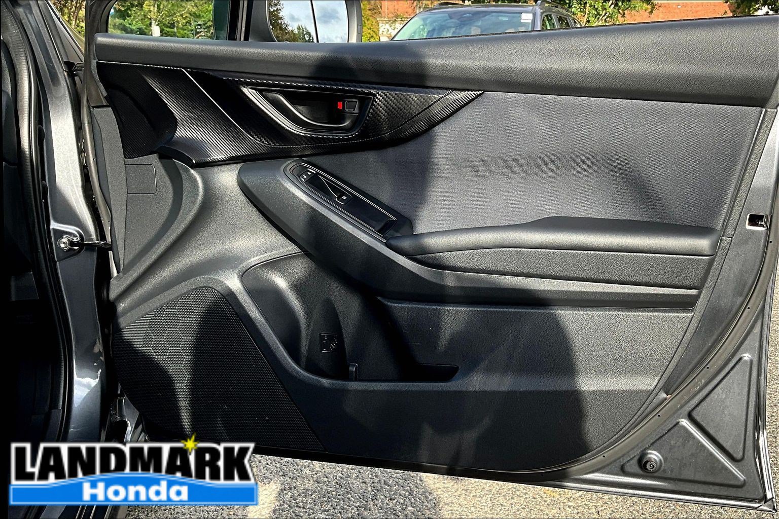 Used 2021 Subaru Crosstrek 2.0i Premium AWD/4WD image 18