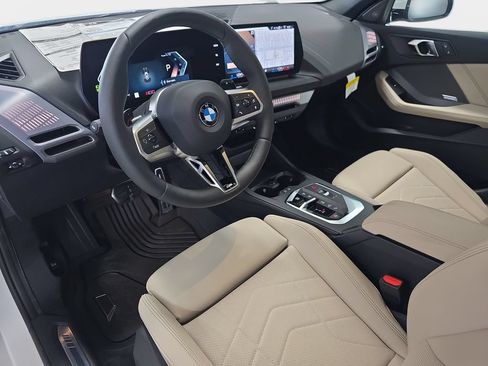 New 2026 BMW 228i w/ M Sport Package FWD image 13