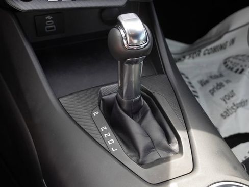 Used 2026 Ford Mustang Premium RWD image 21
