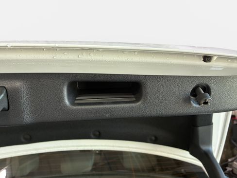 Used 2022 Mercedes-Benz A 220 image 13