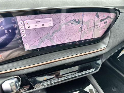 New 2026 Buick Envision Sport Touring AWD/4WD image 28