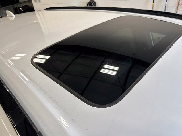 Certified 2023 Honda CR-V Sport image 21