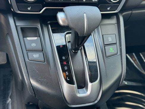 Used 2020 Honda CR-V EX image 32