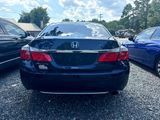Used 2013 Honda Accord EX image 5