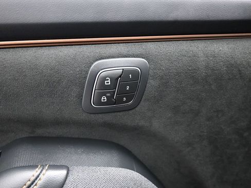 Certified 2023 Ford Mustang Mach-E GT image 12