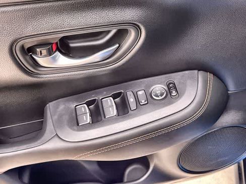 Certified 2026 Honda HR-V Sport image 30