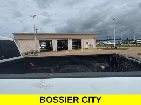 Used 2022 RAM 3500 Limited AWD/4WD image 7