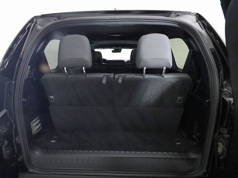 Used 2021 Lexus GX 460 Premium image 14