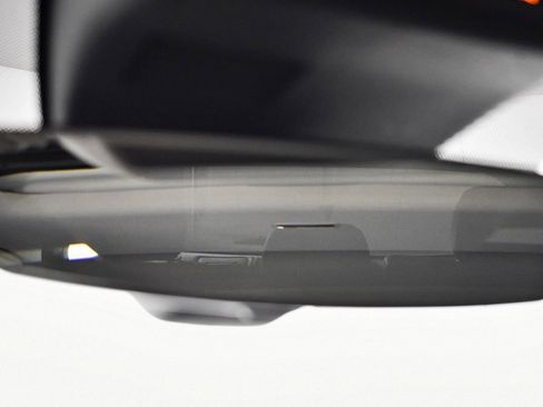 Used 2021 MAZDA CX-30 AWD 2.5 S w/ Premium Package image 36