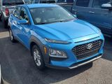 Used 2019 Hyundai Kona SE image 2