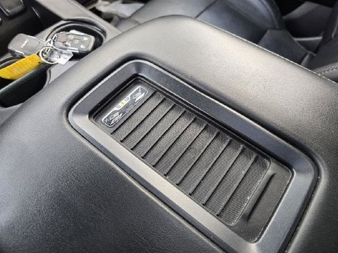 Used 2015 GMC Yukon SLT w/ Open Road Package image 35