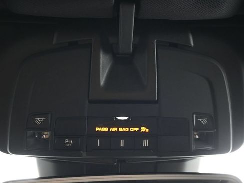 Certified 2018 Porsche 718 Boxster GTS RWD image 29