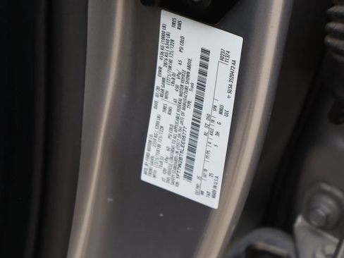 Used 2020 Ford F250 XLT w/ XLT Premium Package AWD/4WD image 30
