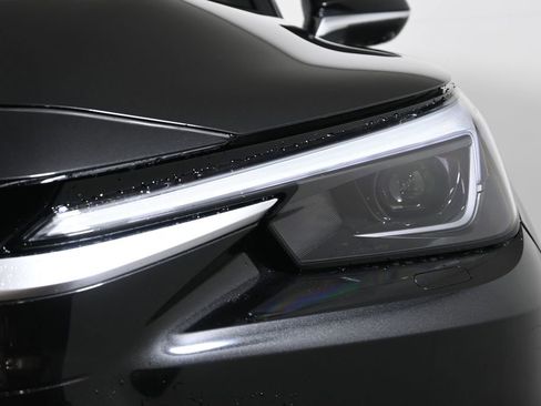 New 2026 Lexus TX 350 AWD w/ Technology Package image 11