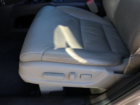 Used 2012 Honda CR-V EX-L image 13