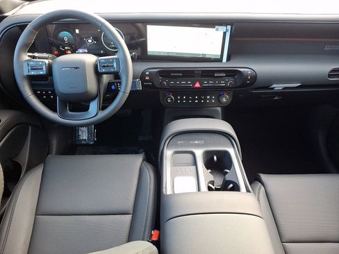 New 2026 Hyundai Palisade XRT Pro image 10