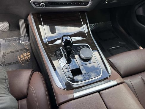 Used 2019 BMW X5 xDrive40i w/ Convenience Package image 27