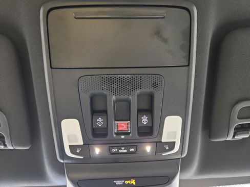 Certified 2025 Acura ADX A-Spec image 24