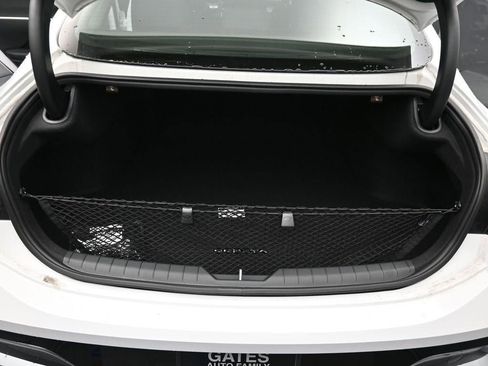 New 2026 Hyundai Sonata SEL image 30