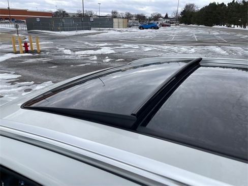 Used 2022 BMW X3 xDrive30i w/ Convenience Package w/ZPA image 19