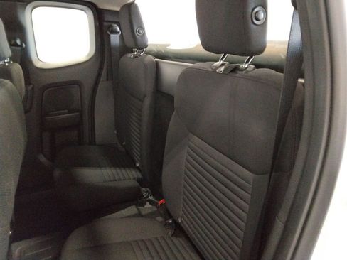 Used 2022 Ford Ranger XL w/ Equipment Group 101A High image 24