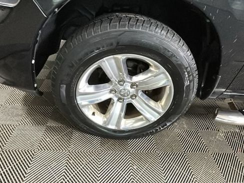 Used 2016 RAM 1500 Sport AWD/4WD image 9