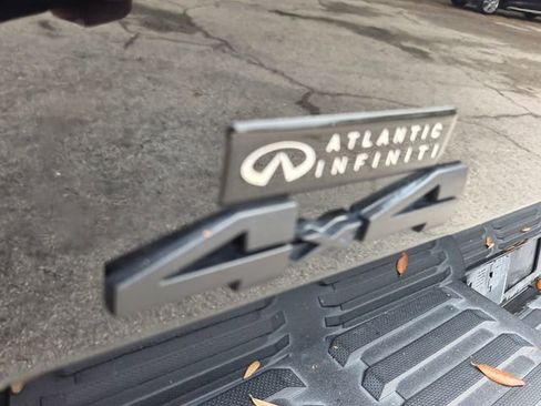 Used 2023 Toyota Tundra SR w/ SR Tow Package image 18