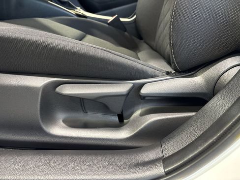 New 2026 Toyota Corolla LE image 12