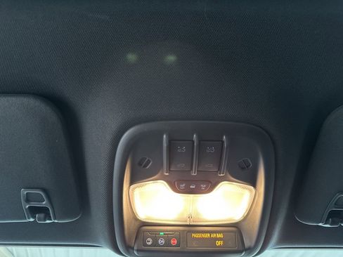 Certified 2023 GMC Canyon Denali image 32