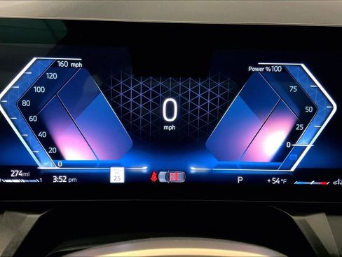 Certified 2025 BMW X3 xDrive30i w/ Convenience Package image 20