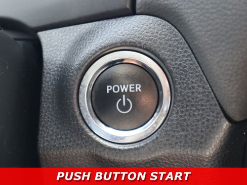 Used 2024 Toyota RAV4 XLE Premium w/ Weather Package AWD/4WD image 20