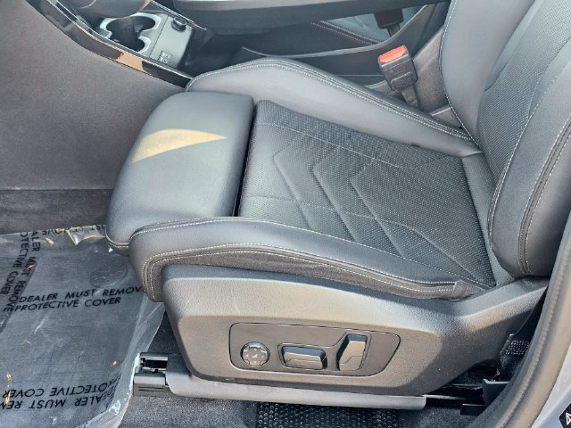Used 2023 BMW X1 xDrive28i w/ Premium Package AWD/4WD image 17