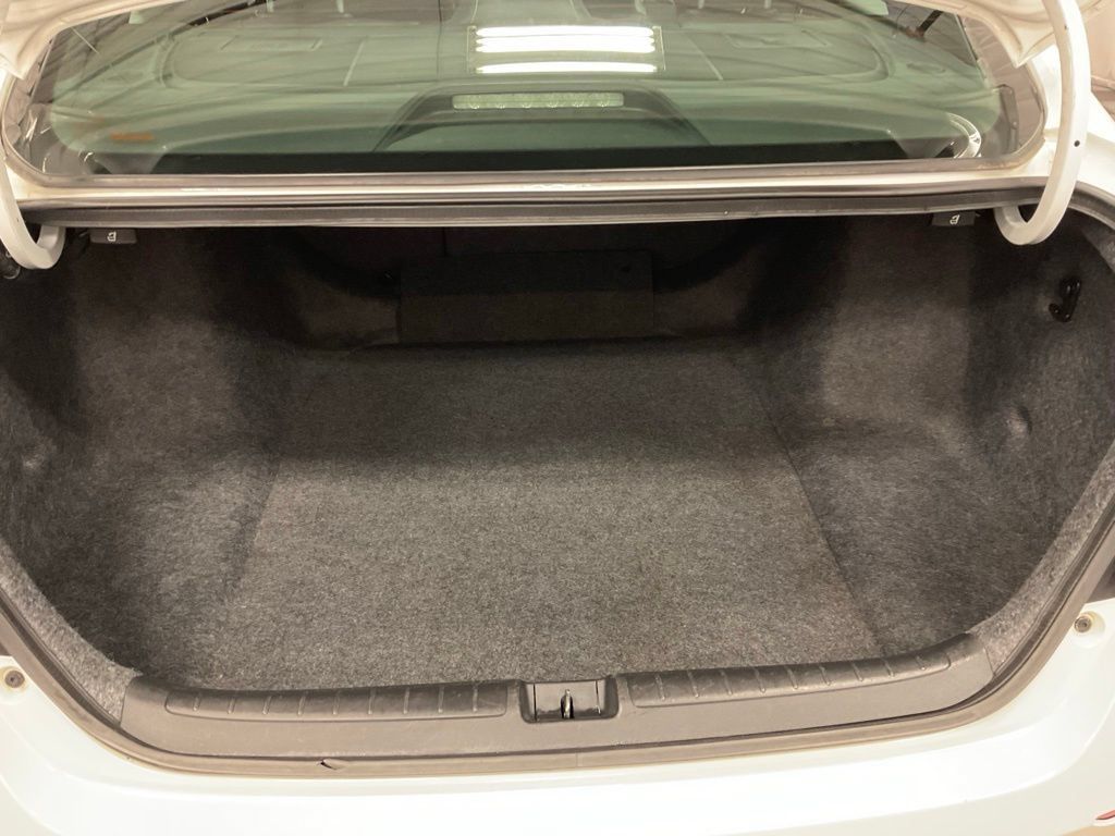 Used 2022 Honda Accord Sport image 31