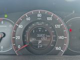 Used 2017 Honda Accord Sport Special Edition image 3