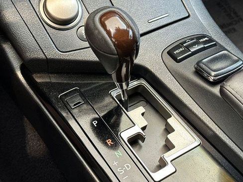 Used 2015 Lexus ES 350 w/ Premium Package FWD image 21