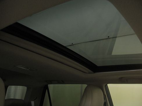 Certified 2021 Toyota 4Runner SR5 Premium image 3